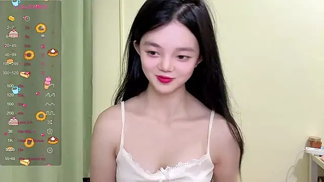 Snapshot of Nicole-13 chatting on September 2025 09:42:02 AM Nicole-13 online show from September 2025 09:42:02 AM