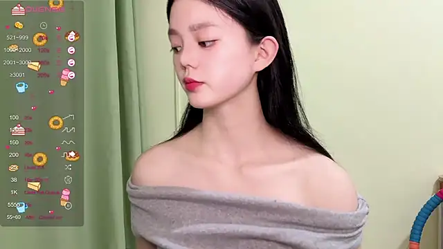 Snapshot of Nicole-13 chatting on September 2025 11:54:02 AM Nicole-13 online show from September 2025 11:54:02 AM