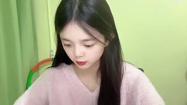 Snapshot of Nicole-13 chatting on November 2025 11:16:02 AM Nicole-13 online show from November 2025 11:16:02 AM