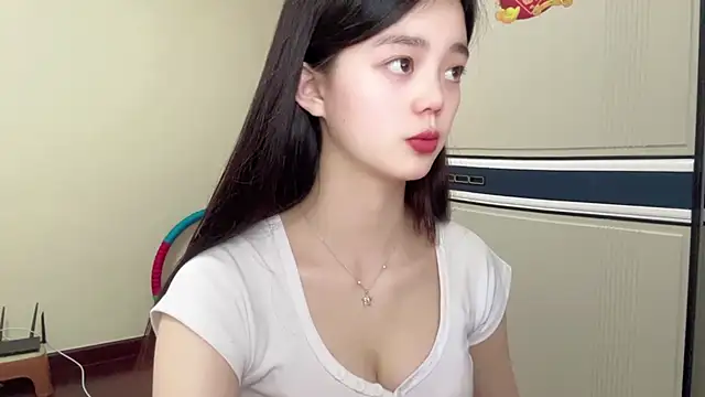 Nicole-13 online show from March 2026 01:06:01 PM