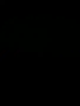 midravelta online show from September 2025 03:01:02 PM