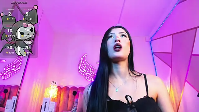 afrodita meraki online show from October 2025 07:58:02 PM