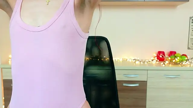 Julia Jae online show from January 2026 06:29:01 AM