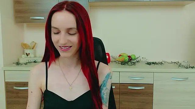 Snapshot of Julia_Jae chatting on May 2026 06:41:02 AM Julia Jae online show from May 2026 06:41:02 AM