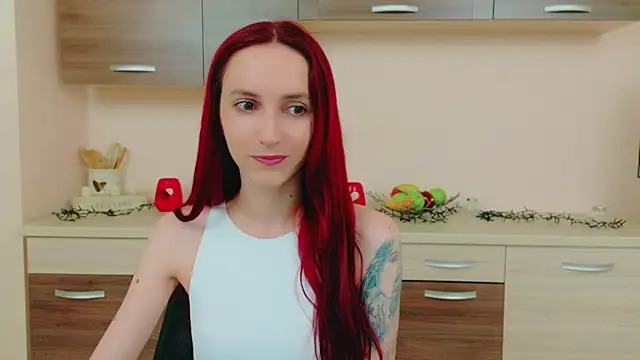 Snapshot of Julia_Jae chatting on June 2026 04:17:02 AM Julia Jae online show from June 2026 04:17:02 AM