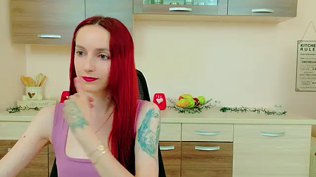 Snapshot of Julia_Jae chatting on June 2026 04:56:01 AM Julia Jae online show from June 2026 04:56:01 AM