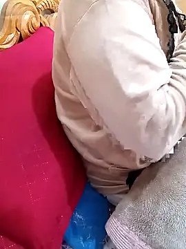 Sexy marram online show from November 2025 03:55:01 PM