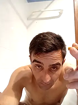 Viococo89 online show from November 2025 06:01:02 PM