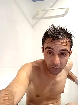 Viococo89 online show from November 2025 07:25:01 PM