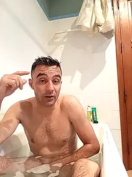 Viococo89 online show from November 2025 09:24:01 AM