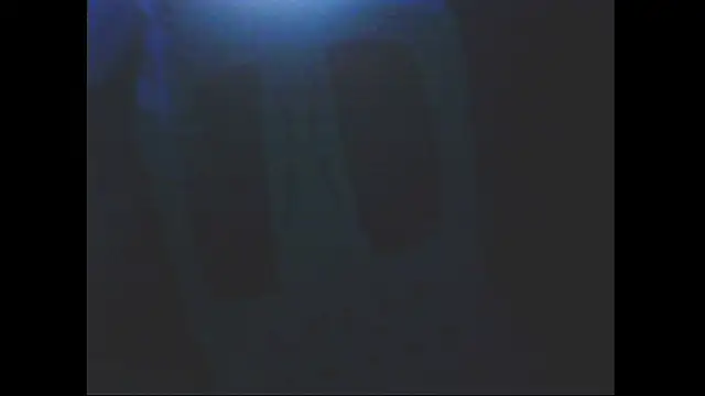 sexyannie25 online show from October 2025 07:16:02 PM