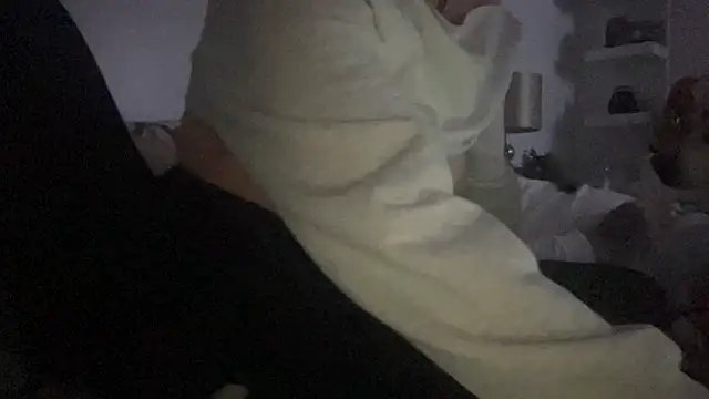 k0bizockt online show from October 2025 07:16:01 PM