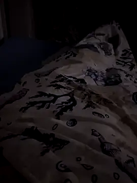 k0bizockt online show from February 2026 04:22:01 AM