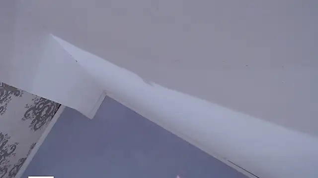 KendyLoveLans online show from November 2025 04:01:02 AM