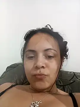 morgana0709 online show from September 2025 02:19:01 PM