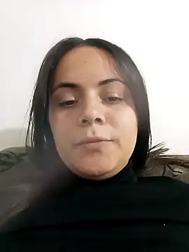 morgana0709 online show from October 2025 02:59:01 PM