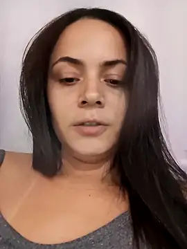 morgana0709 online show from November 2025 01:44:02 PM