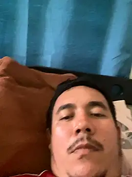 aldo2046 online show from November 2025 02:06:01 PM