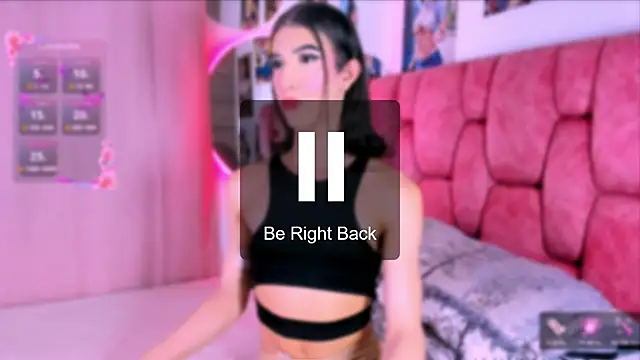 Snapshot of fhalon_foxxxys_ chatting on September 2025 04:12:02 AM fhalon foxxxys online show from September 2025 04:12:02 AM