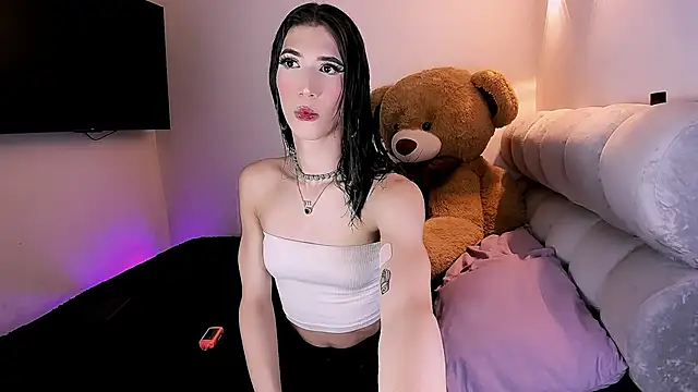 Snapshot of fhalon_foxxxys_ chatting on April 2026 07:15:02 AM fhalon foxxxys online show from April 2026 07:15:02 AM