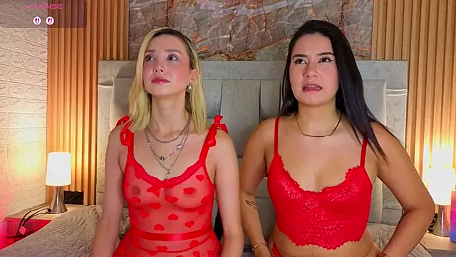 Snapshot of nathalia_koch_ chatting on February 2026 04:14:02 PM nathalia koch online show from February 2026 04:14:02 PM