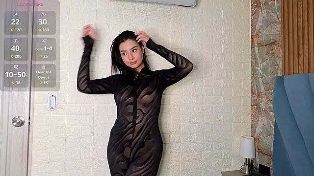 Snapshot of nathalia_koch_ chatting on February 2026 09:11:01 PM nathalia koch online show from February 2026 09:11:01 PM