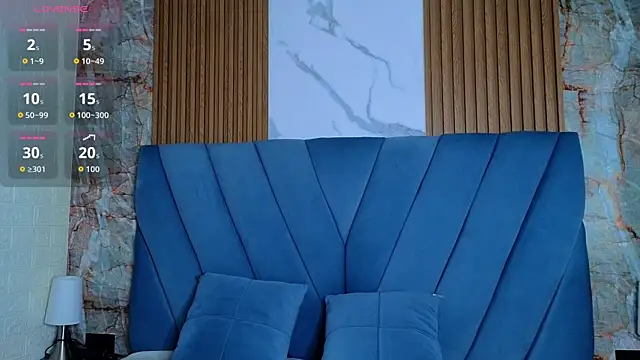 Snapshot of nathalia_koch_ chatting on February 2026 07:32:02 PM nathalia koch online show from February 2026 07:32:02 PM