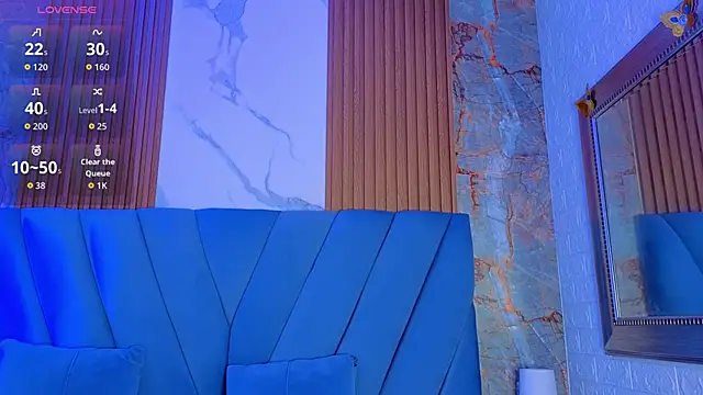 Snapshot of nathalia_koch_ chatting on February 2026 08:19:02 PM nathalia koch online show from February 2026 08:19:02 PM