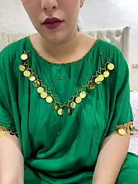 Bold-arabic-vibes online show from September 2025 11:26:02 PM