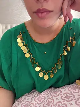 Bold-arabic-vibes online show from September 2025 12:38:02 PM