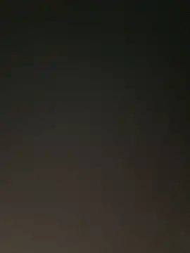 Bold-arabic-vibes online show from September 2025 11:05:02 PM