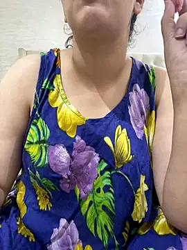 Bold-arabic-vibes online show from October 2025 05:45:02 PM