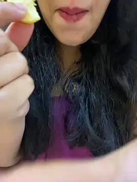 Bold-arabic-vibes online show from November 2025 08:00:01 PM