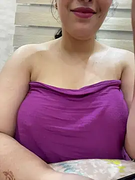 Bold-arabic-vibes online show from February 2026 06:36:02 PM