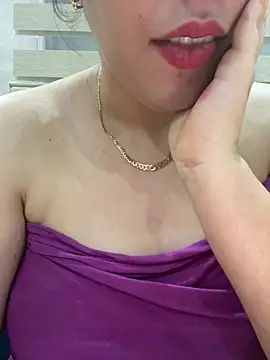 Bold-arabic-vibes online show from February 2026 07:25:02 PM