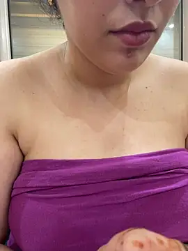 Bold-arabic-vibes online show from March 2026 04:06:02 PM