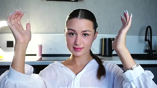 vvillywonka online show from September 2025 01:49:02 AM