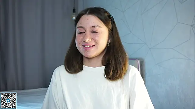 vvillywonka online show from November 2025 02:00:02 AM