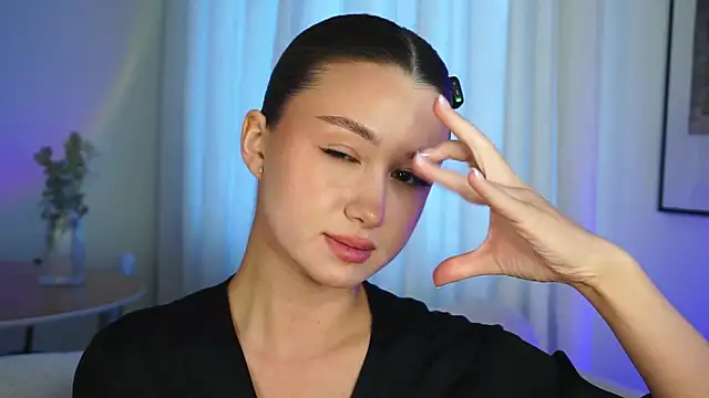 vvillywonka online show from April 2026 01:38:02 AM