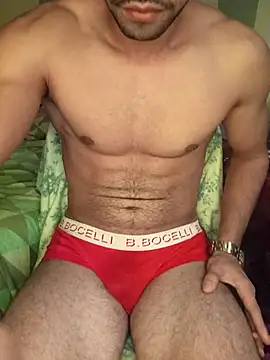 samio37 online show from October 2025 10:04:02 PM