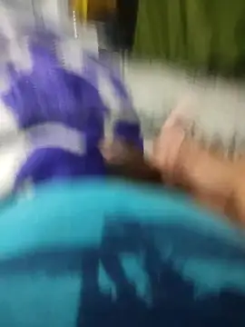 Dg4565 online show from November 2025 05:34:01 PM