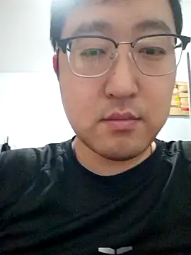 ForesawChoir online show from May 2026 01:52:01 PM