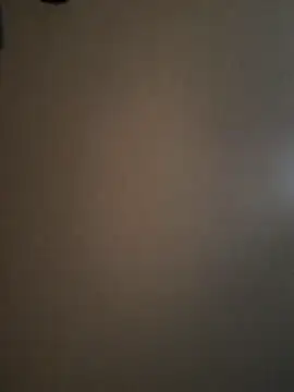 djcarey369159 online show from November 2025 06:48:02 PM