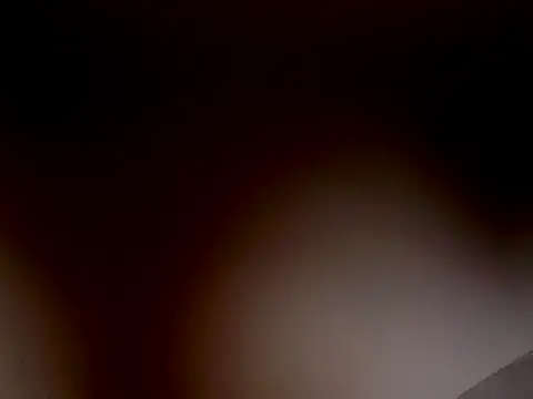 djcarey369159 online show from November 2025 12:32:01 AM