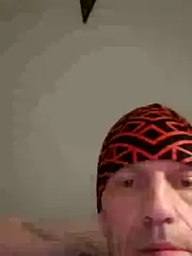 djcarey369159 online show from December 2025 01:36:01 AM