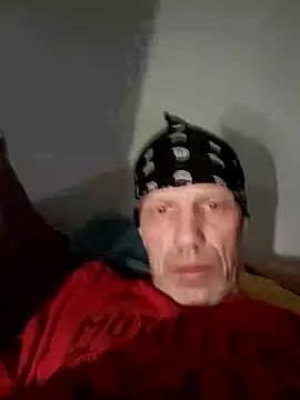 djcarey369159 online show from December 2025 10:57:01 AM