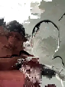 djcarey369159 online show from February 2026 02:10:02 PM