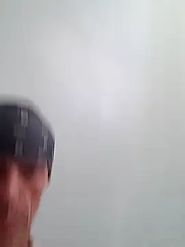 djcarey369159 online show from March 2026 08:37:02 PM