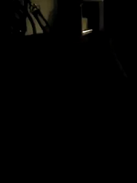 djcarey369159 online show from March 2026 04:51:02 AM