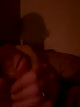 djcarey369159 online show from April 2026 08:56:01 AM